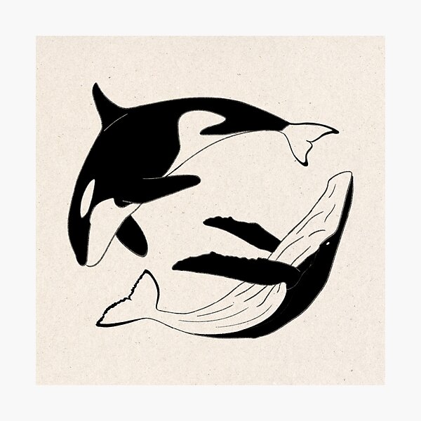 Item preview, drifting together designed and sold by Derek Winslow.