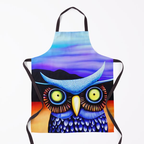 Item preview, Vibrant Curiosity designed and sold by ramboe.