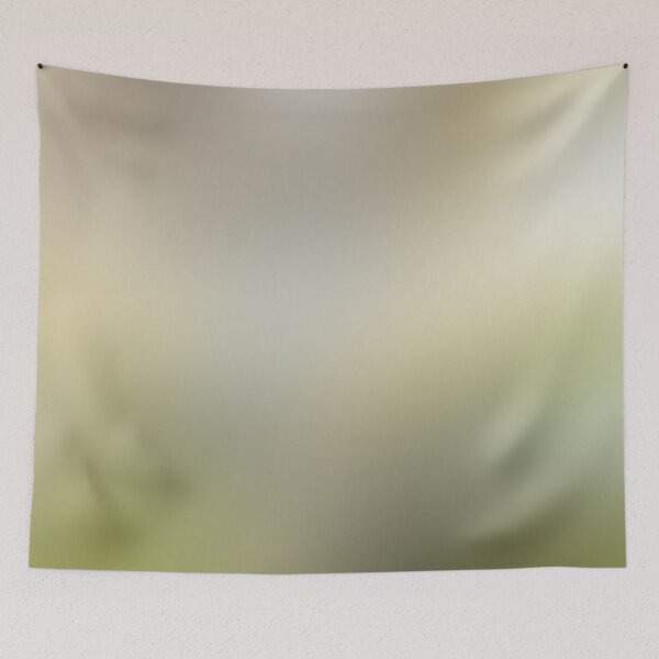 Item preview, Light abstract gradient motion blurred background. Colorful lines texture wallpaper designed and sold by dvoevnore.