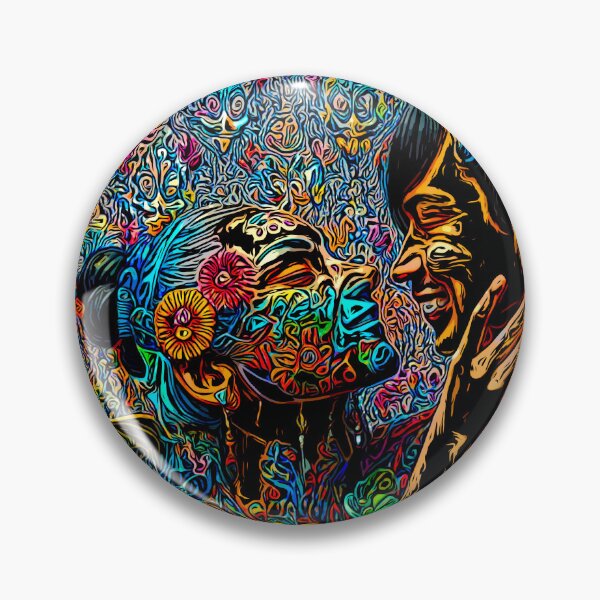 Item preview, Abstract Illustration  designed and sold by Grafititee.