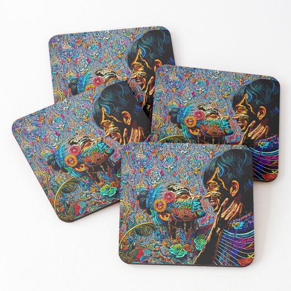 Item preview, Abstract Illustration  designed and sold by Grafititee.