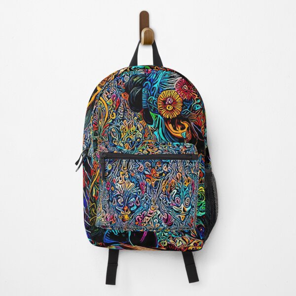 Item preview, Abstract Illustration  designed and sold by Grafititee.