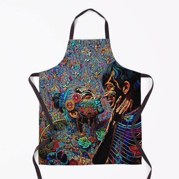 Item preview, Abstract Illustration designed and sold by Grafititee.