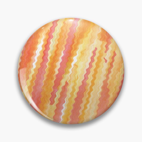 Item preview, Butterscotch Ripples designed and sold by Alexandria Levin.