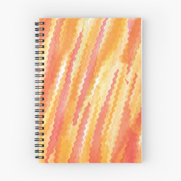 Item preview, Butterscotch Ripples designed and sold by Alexandria Levin.