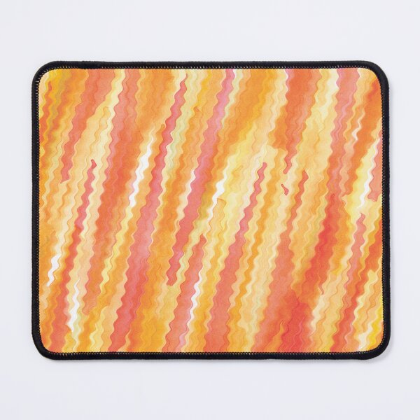 Item preview, Butterscotch Ripples designed and sold by Alexandria Levin.