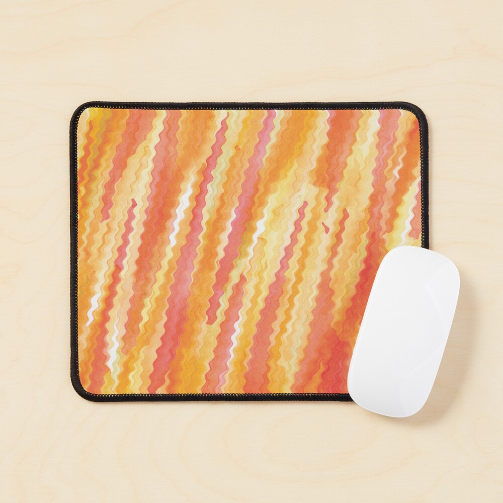 Item preview, Mouse Pad designed and sold by AlexandriaLevin.