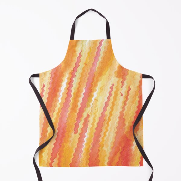 Item preview, Butterscotch Ripples designed and sold by Alexandria Levin.