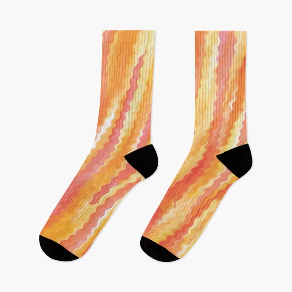 Item preview, Butterscotch Ripples designed and sold by Alexandria Levin.