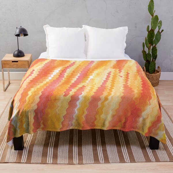 Item preview, Butterscotch Ripples designed and sold by Alexandria Levin.