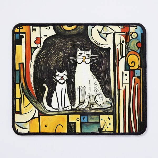 Item preview, Beautiful cat. designed and sold by Natalia-Vlad.