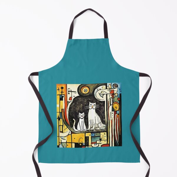 Item preview, Beautiful cat. designed and sold by Natalia-Vlad.