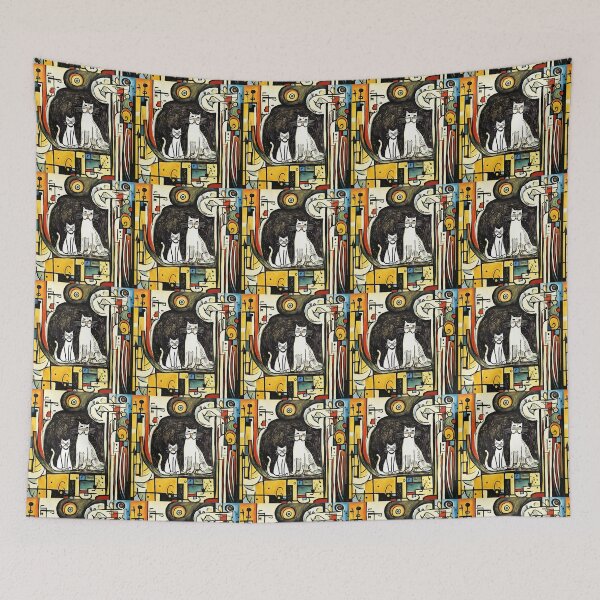Item preview, Beautiful cat. designed and sold by Natalia-Vlad.