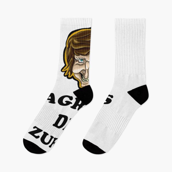 Item preview, Lagrimas de Zurdo javier milei sonriendo designed and sold by MechanicalART.