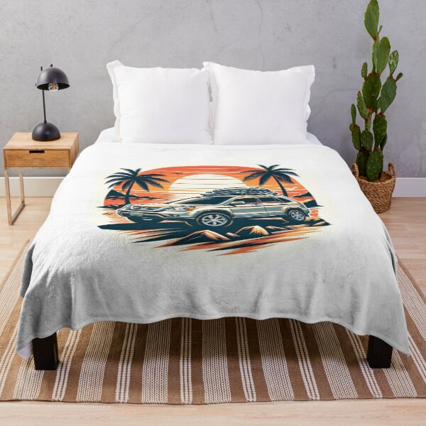 Item preview, Crv on the sunset designed and sold by brigante13.