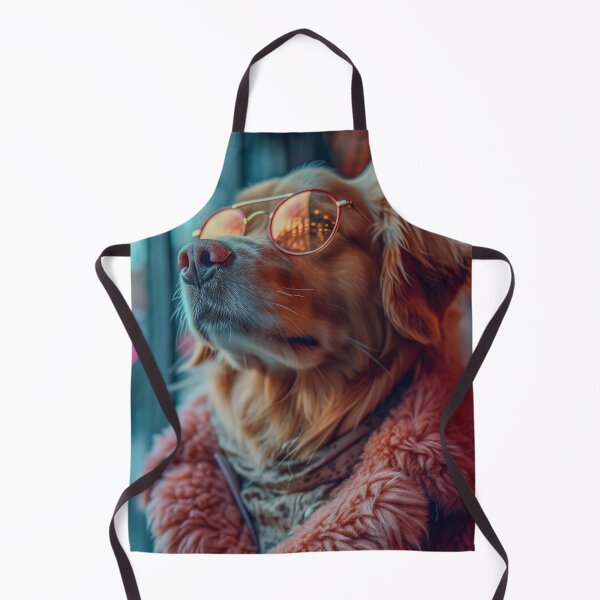 Item preview, This bitch BETTER have my money! designed and sold by asaroberson.