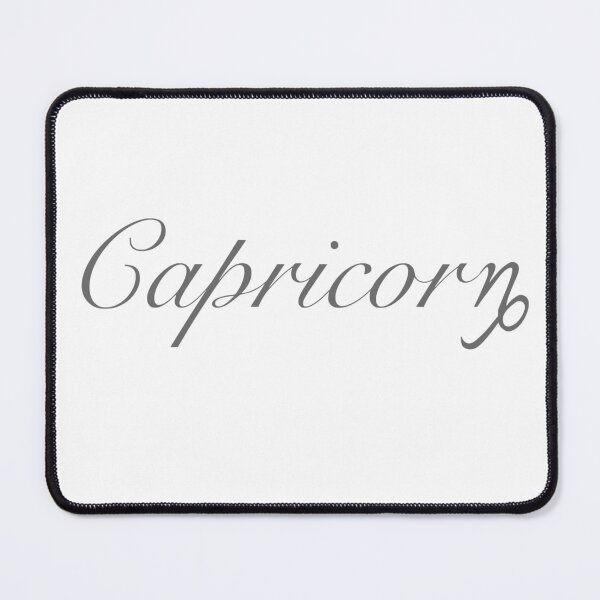 Item preview, Capricorn and the Sea-Goat designed and sold by jlmartelli.