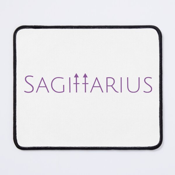 Item preview, Sagittarius and the Archer designed and sold by jlmartelli.