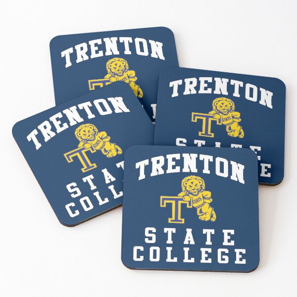 Item preview, Trento state college designed and sold by Collegenavigat.