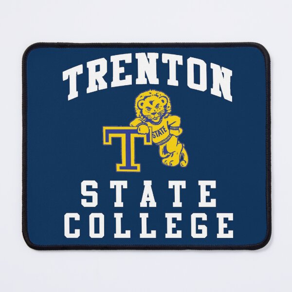 Item preview, Trento state college designed and sold by Collegenavigat.