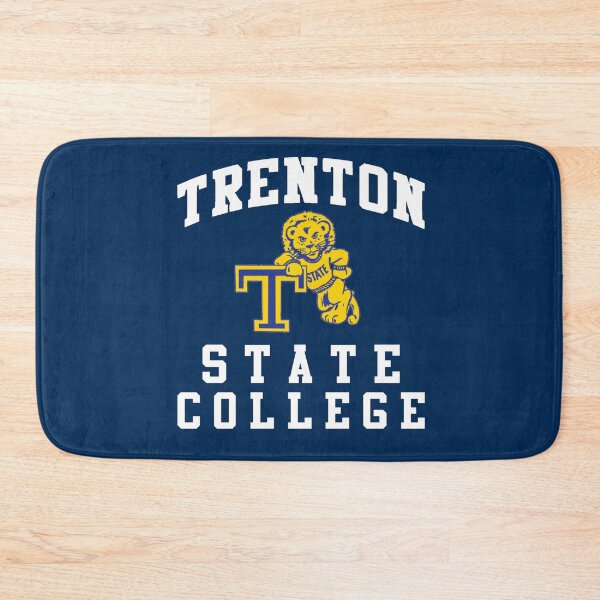 Item preview, Trento state college designed and sold by Collegenavigat.