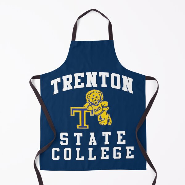 Item preview, Trento state college designed and sold by Collegenavigat.