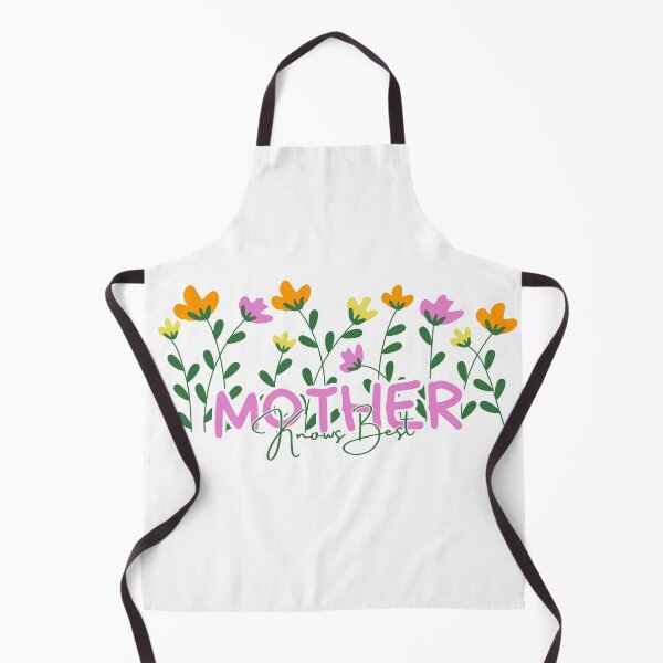 Item preview, Mother Knows Best designed and sold by mconant79.