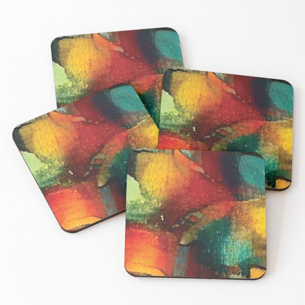 Item preview, Happiness  designed and sold by OlgaStudio.
