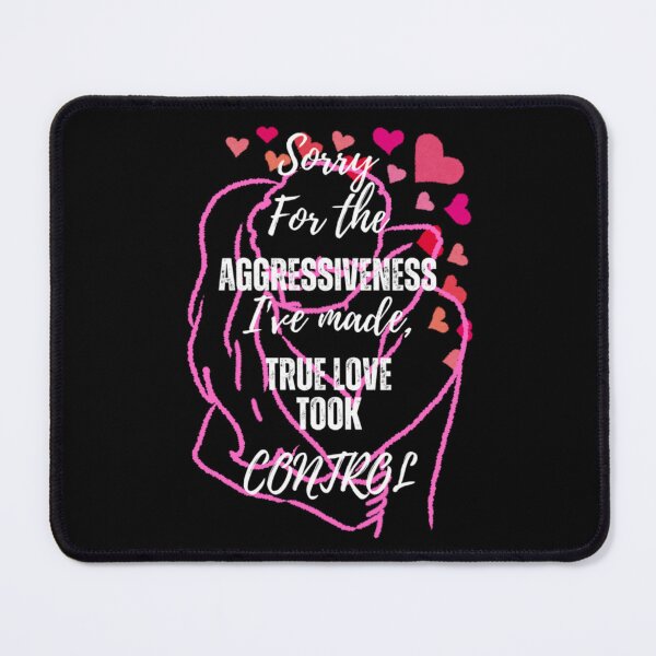 Item preview, "True Love's Reign: Embrace Passion with our Captivating T-Shirts, Mugs, Hoodies, and Stickers" designed and sold by Sensihoriverse.