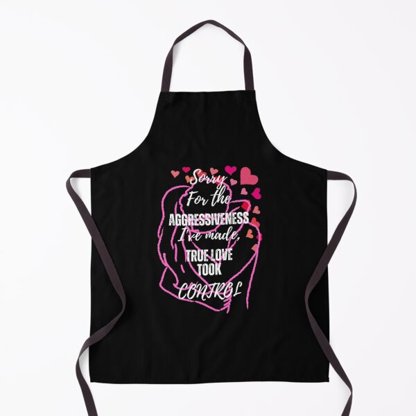 Item preview, "True Love's Reign: Embrace Passion with our Captivating T-Shirts, Mugs, Hoodies, and Stickers" designed and sold by Sensihoriverse.