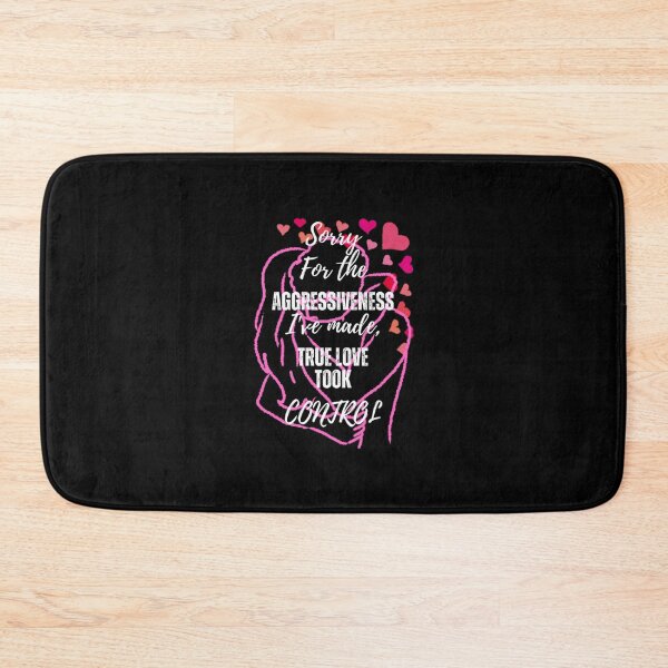 Item preview, "True Love's Reign: Embrace Passion with our Captivating T-Shirts, Mugs, Hoodies, and Stickers" designed and sold by Sensihoriverse.