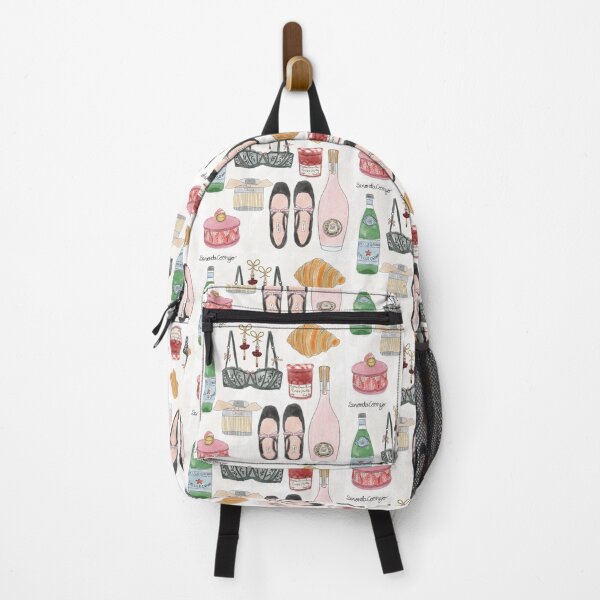 Item preview, frenchie inspo designed and sold by senoritacoonejo.