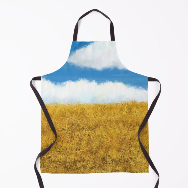 Item preview, Wheat Field designed and sold by ArtbyDLP.