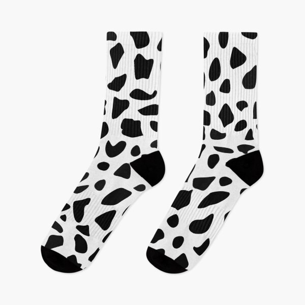 Item preview, Dalmatian Print designed and sold by jlmartelli.