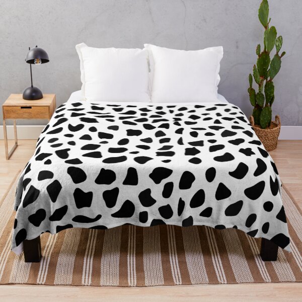 Item preview, Dalmatian Print designed and sold by jlmartelli.