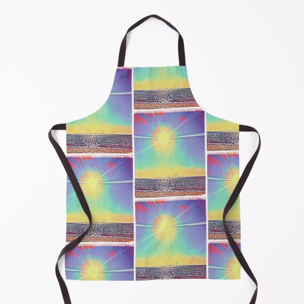 Item preview, Winter Sun designed and sold by chezmurray72.