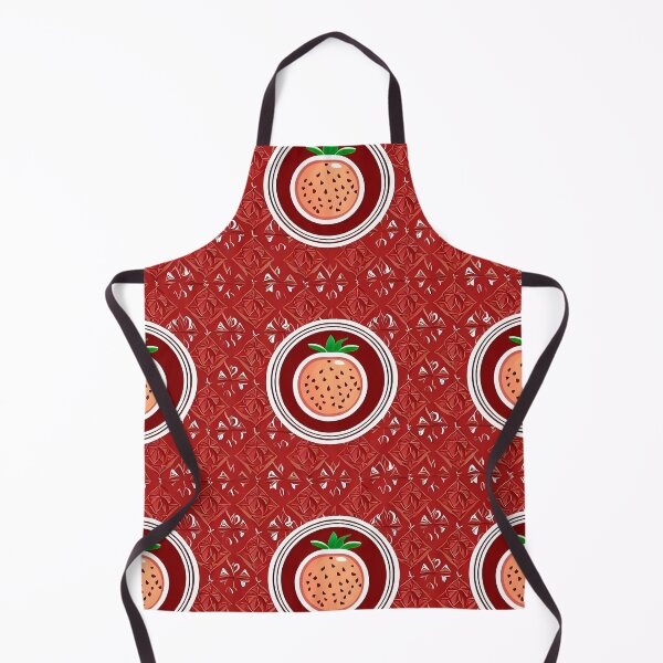 Item preview, Pomegranate designed and sold by Limerich.