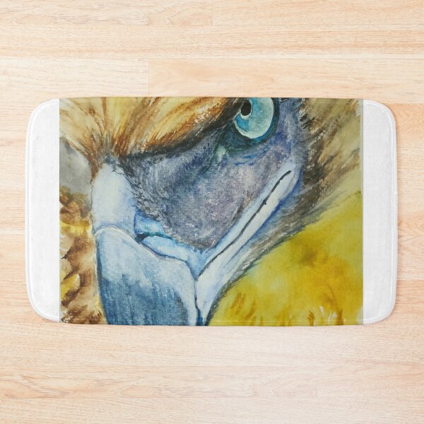 Item preview, Eye of furry  designed and sold by Enoch72.