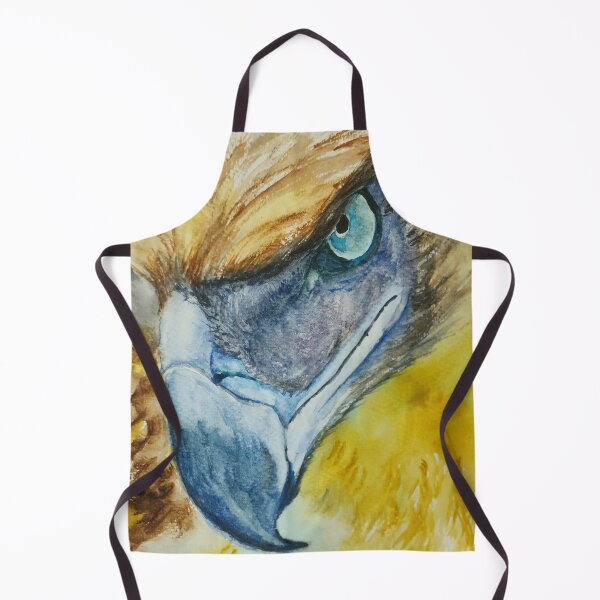 Item preview, Eye of furry designed and sold by Enoch72.
