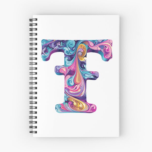 Item preview, The tenacious letter T designed and sold by stickermepink.