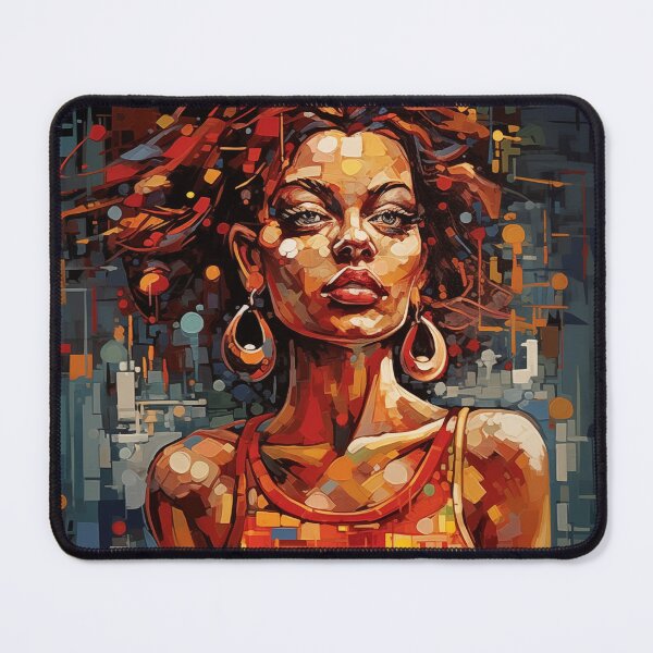 Item preview, Rhythm of Havana designed and sold by robertmullineux.