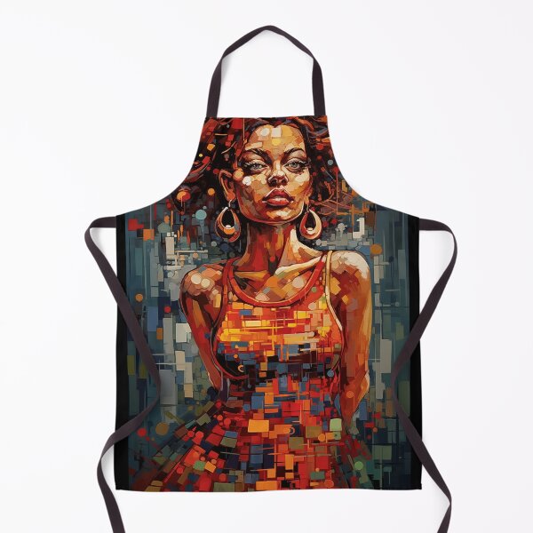 Item preview, Rhythm of Havana designed and sold by robertmullineux.
