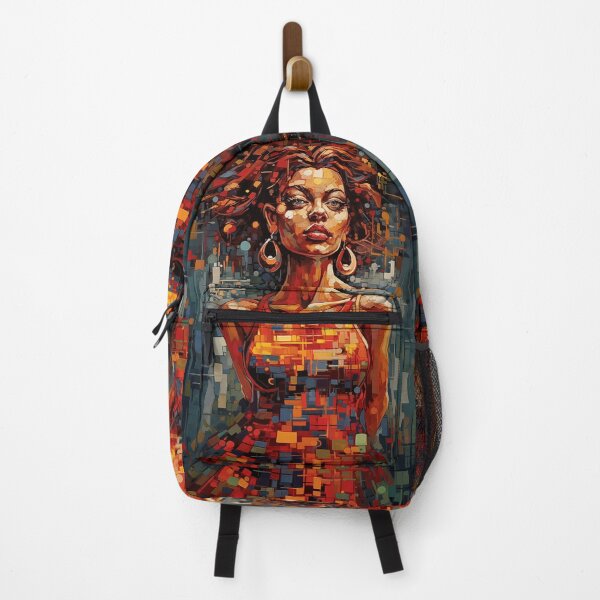 Item preview, Rhythm of Havana designed and sold by robertmullineux.