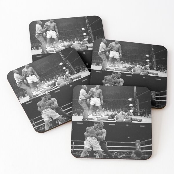 Item preview, The Greatest King designed and sold by TotalCFL.