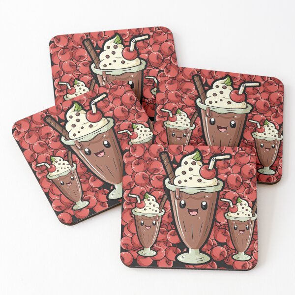 Item preview, my milkshake designed and sold by Foxlindesigns.