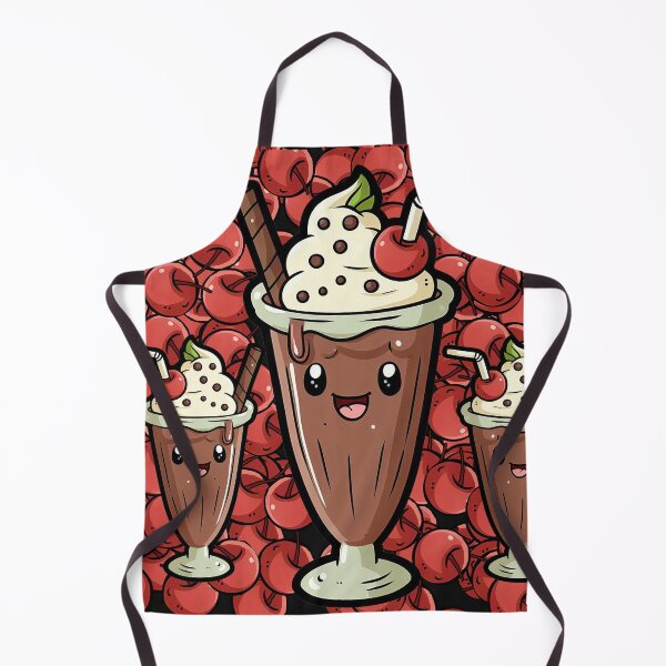 Item preview, my milkshake designed and sold by Foxlindesigns.