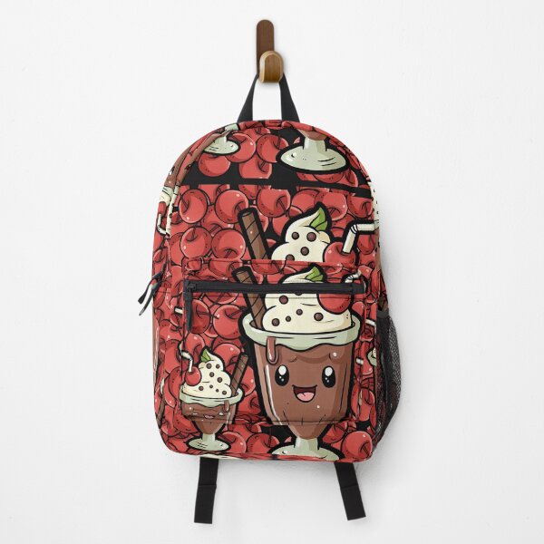 Item preview, my milkshake designed and sold by Foxlindesigns.