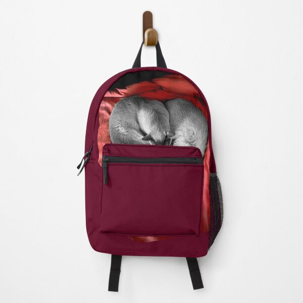 Item preview, Sleeping Cat Heart designed and sold by ontological.