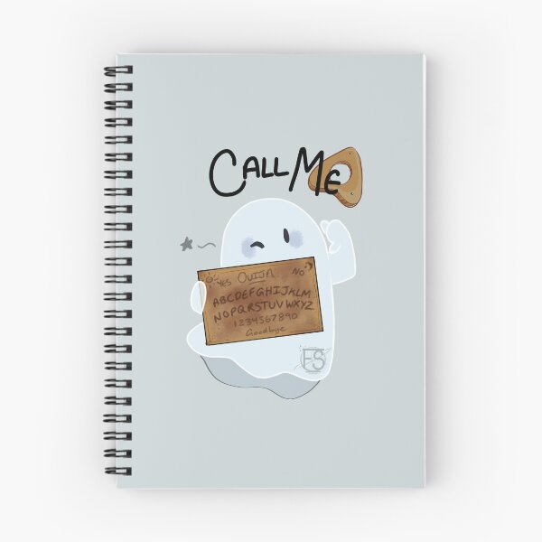 Artikelvorschau, Ruf mich an entworfen und verkauft von FruitCupSpace.