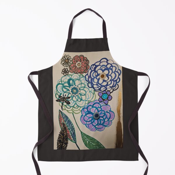 Item preview, Petals Galore designed and sold by Leanne Ramnarine.